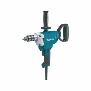 DS4012 Taladro
