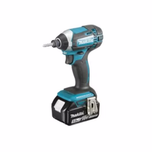 DTD152SYE Atornillador de Impacto