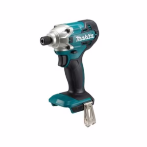DTD156SYE Atornillador de Impacto