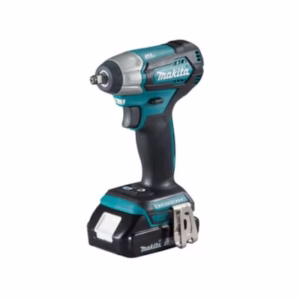 DTW180RTE Llave de Impacto