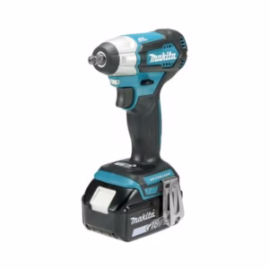 DTW180Z Llave de Impacto