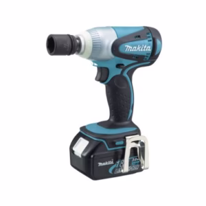 DTW251Z Llave de Impacto