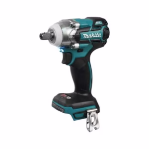 DTW285Z Llave de Impacto