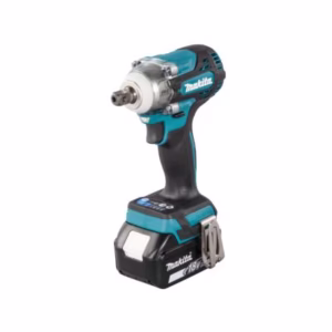 DTW301Z Llave de Impacto