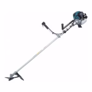 EBH340U Desbrozadora