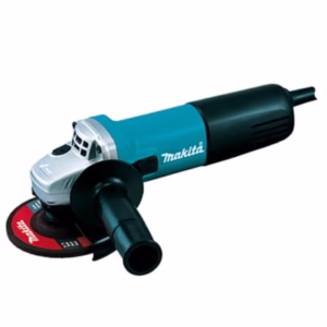 Esmeril Angular 9557HPYG