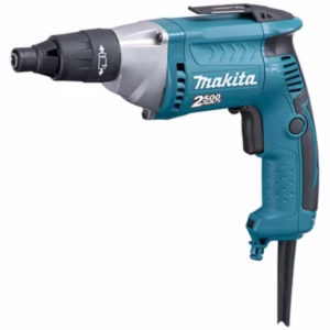 FS2500 ATORNILLADOR MADERA
