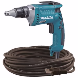 FS4200 Atornillador para tablaroca