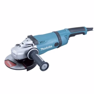 GA9040S (220V) Esmeriladora angula