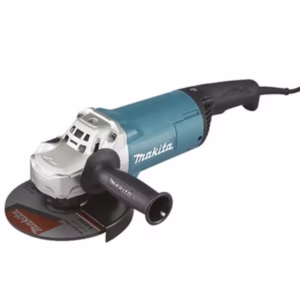 GA9060-220V Esmeriladora angular