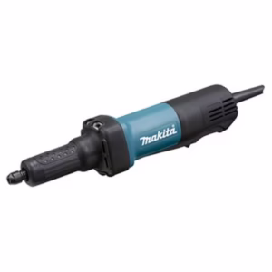 GD0600 Rectificador