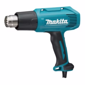 HG5030 Pistola de calor