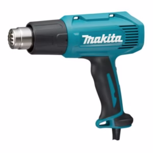 HG6030K Pistola de calor