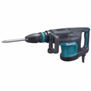 HM1203C ROMPEDOR SDS