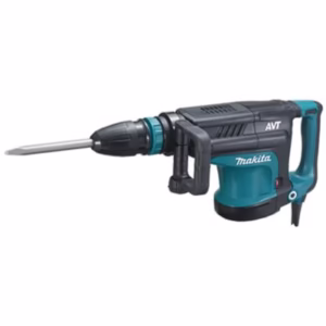 HM1213C MARTILLO DE DEMOLICION