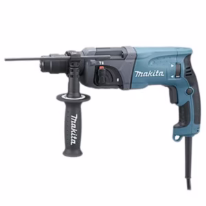 HR2230 ROTOMARTILLO ELECTRO NEUMATICO