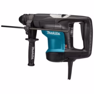 HR3200C ROTOMARTILLO