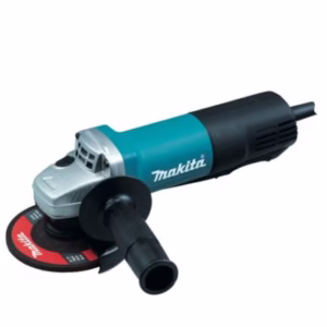 MINI ESMERIL 9557HPG