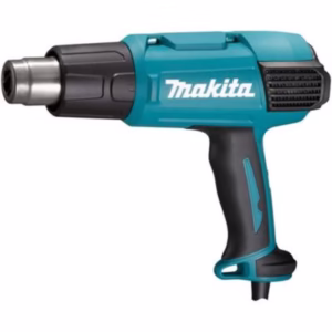 Pistola de calor 2000W HG6531CK