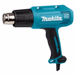 Pistola de calor HG5030K