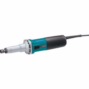 Rectificador GD0800C