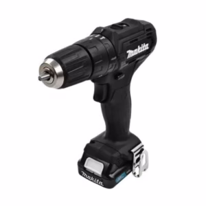 Rotomartillo Atornillador HP333DYX3B