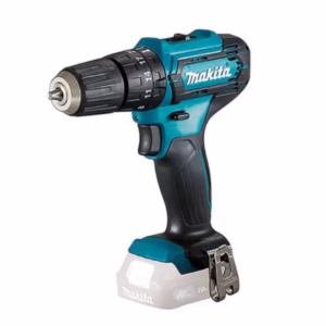 Rotomartillo Atornillador HP333DZ