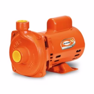BOMBA CENT. 3H 1.0HP 1.25X1 Evans 3HME0100A