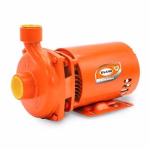 BOMBA CENT. 4H 1.5HP  220 V. Evans 4HME0150A
