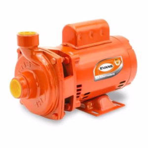 BOMBA CENTRIFUGA .25HP Evans 1HME025