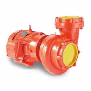 BOMBA CENTRIFUGA 10HP 2X2 Evans MT2AME1000