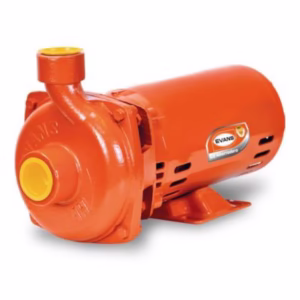 BOMBA CENTRIFUGA 4H 2HP TRIF Evans 4HME0200A