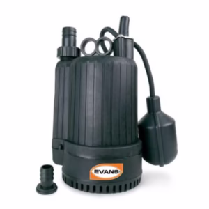 BOMBA DE FUENTE 212W Evans AQUA120W-F