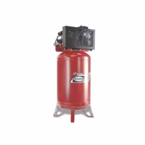 COMPRESOR 1 ETAPA 5HP 235L Evans E170ME500-235V