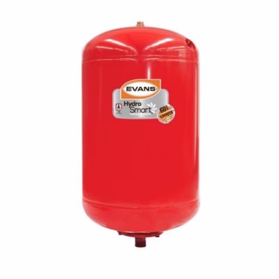 EQUIPO HIDRON JX1 0.50HP 50 LTS Evans EAJ050-050LE