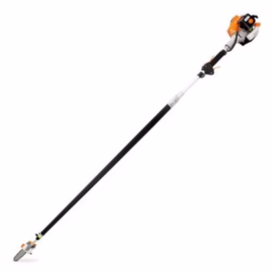 MOTOSIERRA TELESCOPI 10PL 27CC Evans MST10G27