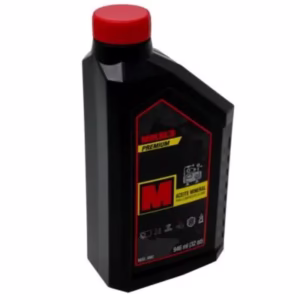 ACEITE PARA COMPRESOR AMC