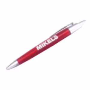 PLUMA PROMOCIONAL AP-8