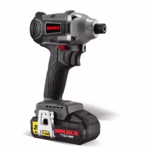 ATORNILLADOR DE IMPACTO ATI-20