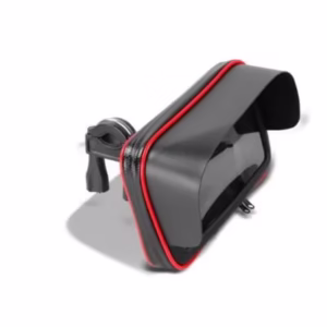 ESTUCHE DE CELULAR PARA EMC-6