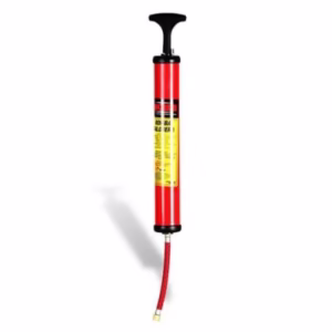 BOMBA BALONERA MANGUERA BB-3