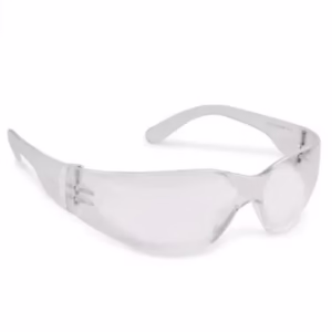 LENTE DE SEGURIDAD TRANSPARENTE EPPL-1T