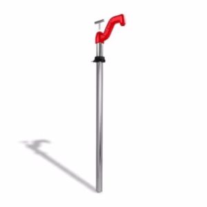 BOMBA EXTRACTORA DE BES-200