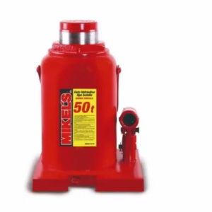 GATO HIDRAULICO DE BOTELLA DE GH-50
