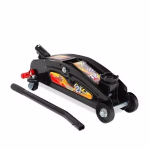 GATO HIDRAULICO DE PATIN RACING GPP-2M