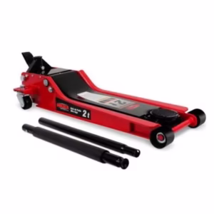 GATO HIDRAULICO DE PATIN ULTRA GPUB-2