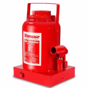 GATO HIDRAULICO DE BOTELLA 50 T GT-50