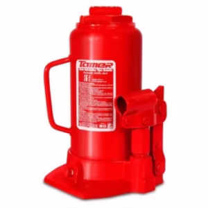 GATO DE BOTELLA  HIDRAULICO C/T GTE-16