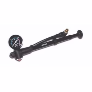 BOMBA PARA SUSPENSION Y BSA-300