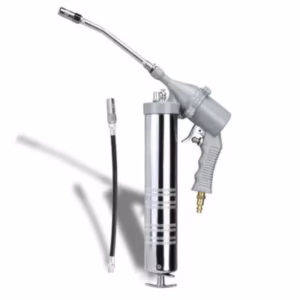 INYECTOR DE GRASA NEUMATICO IG-N
